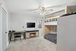 9610 N 250 E, Wheatfield, IN 46392 - Photo 26