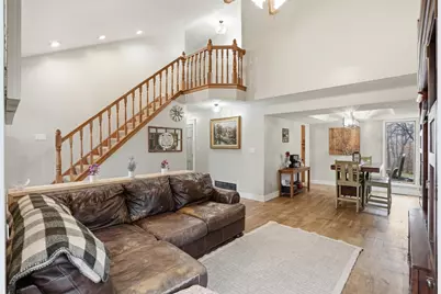 9610 N 250 E, Wheatfield, IN 46392 - Photo 2