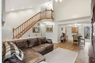 9610 N 250 E, Wheatfield, IN 46392 - Photo 2