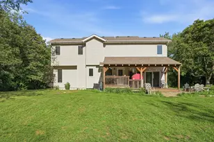 9610 N 250 E, Wheatfield, IN 46392 - Photo 6