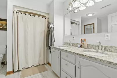 9610 N 250 E, Wheatfield, IN 46392 - Photo 24