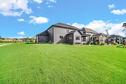 11039 Macedon Street, Winfield, IN 46307 - Photo 34