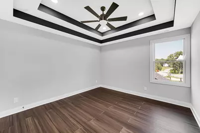 11039 Macedon Street, Winfield, IN 46307 - Photo 24