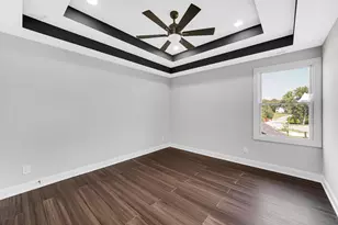 11039 Macedon St, Winfield, IN 46307 - Photo 24