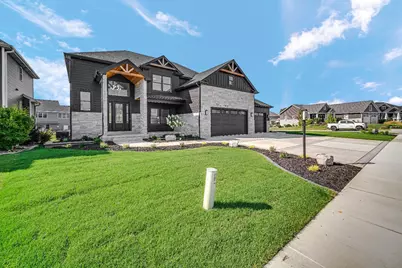 11039 Macedon Street, Winfield, IN 46307 - Photo 36