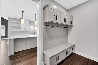 11039 Macedon Street, Winfield, IN 46307 - Photo 16