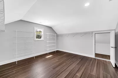 11039 Macedon Street, Winfield, IN 46307 - Photo 28