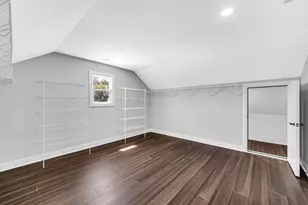 11039 Macedon St, Winfield, IN 46307 - Photo 28