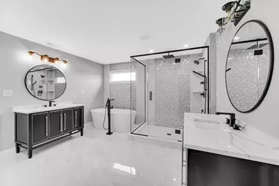 11039 Macedon Street, Winfield, IN 46307 - Photo 20