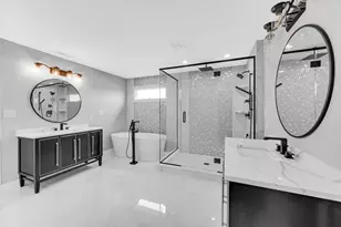 11039 Macedon St, Winfield, IN 46307 - Photo 20