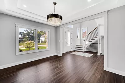 11039 Macedon Street, Winfield, IN 46307 - Photo 12