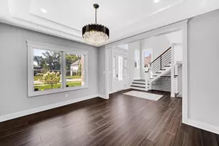 11039 Macedon St, Winfield, IN 46307 - Photo 12