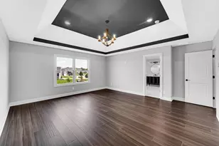 11039 Macedon St, Winfield, IN 46307 - Photo 18