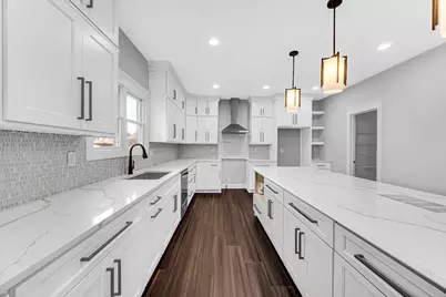 11039 Macedon Street, Winfield, IN 46307 - Photo 6