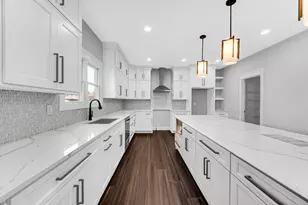 11039 Macedon St, Winfield, IN 46307 - Photo 6