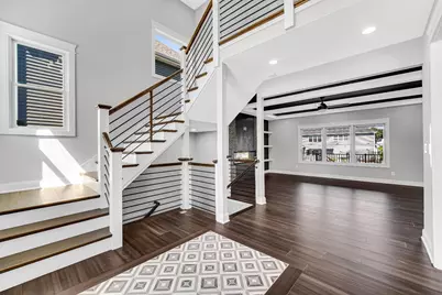 11039 Macedon Street, Winfield, IN 46307 - Photo 2