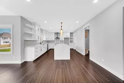 11039 Macedon Street, Winfield, IN 46307 - Photo 8