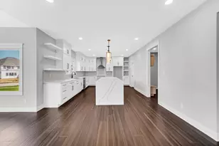 11039 Macedon St, Winfield, IN 46307 - Photo 8