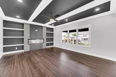 11039 Macedon Street, Winfield, IN 46307 - Photo 10