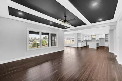 11039 Macedon Street, Winfield, IN 46307 - Photo 14