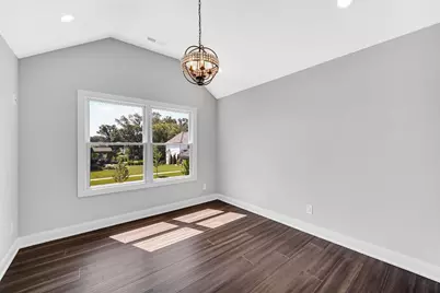 11039 Macedon Street, Winfield, IN 46307 - Photo 22