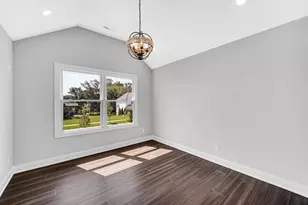 11039 Macedon St, Winfield, IN 46307 - Photo 22