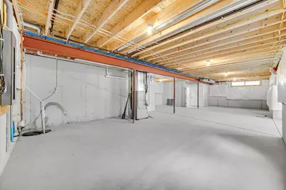 11039 Macedon Street, Winfield, IN 46307 - Photo 32