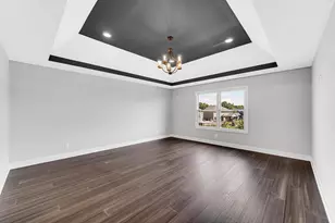 11039 Macedon St, Winfield, IN 46307 - Photo 26