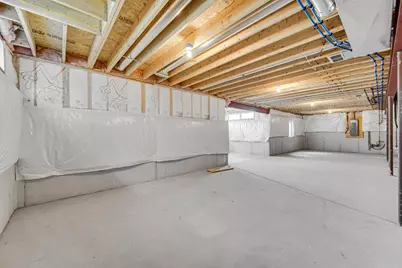 11039 Macedon Street, Winfield, IN 46307 - Photo 30