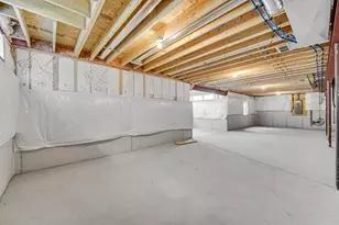 11039 Macedon St, Winfield, IN 46307 - Photo 30