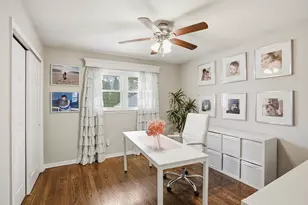 9200 Birch Ave, Munster, IN 46321 - Photo 24