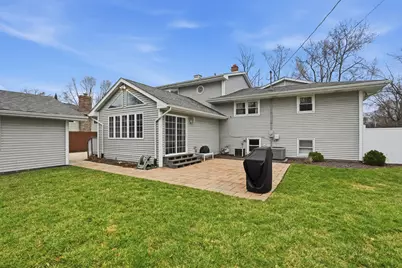 9200 Birch Avenue, Munster, IN 46321 - Photo 32