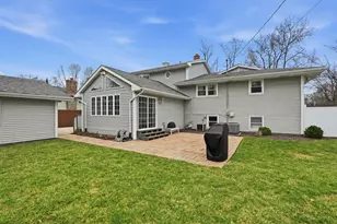 9200 Birch Ave, Munster, IN 46321 - Photo 32