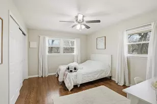 9200 Birch Ave, Munster, IN 46321 - Photo 20