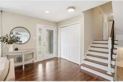 9200 Birch Avenue, Munster, IN 46321 - Photo 14