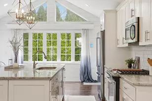 9200 Birch Ave, Munster, IN 46321 - Photo 8