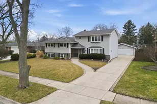 9200 Birch Ave, Munster, IN 46321 - Photo 34