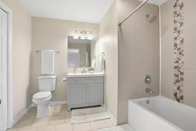 9200 Birch Avenue, Munster, IN 46321 - Photo 18