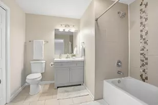 9200 Birch Ave, Munster, IN 46321 - Photo 18