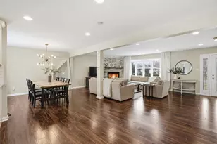 9200 Birch Ave, Munster, IN 46321 - Photo 12