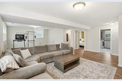 9200 Birch Avenue, Munster, IN 46321 - Photo 26