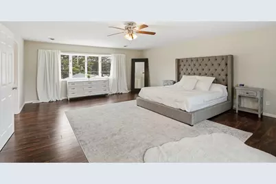 9200 Birch Avenue, Munster, IN 46321 - Photo 16