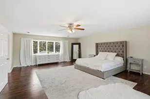 9200 Birch Ave, Munster, IN 46321 - Photo 16