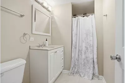 9200 Birch Avenue, Munster, IN 46321 - Photo 28