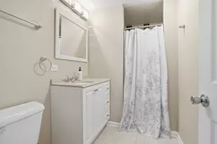 9200 Birch Ave, Munster, IN 46321 - Photo 28