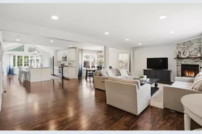 9200 Birch Avenue, Munster, IN 46321 - Photo 4