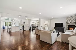 9200 Birch Ave, Munster, IN 46321 - Photo 4