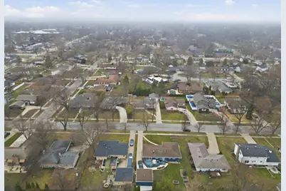 9200 Birch Avenue, Munster, IN 46321 - Photo 38