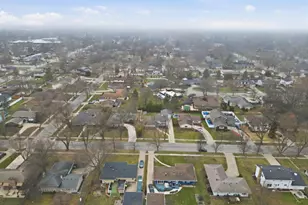 9200 Birch Ave, Munster, IN 46321 - Photo 38