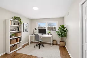 9200 Birch Ave, Munster, IN 46321 - Photo 22